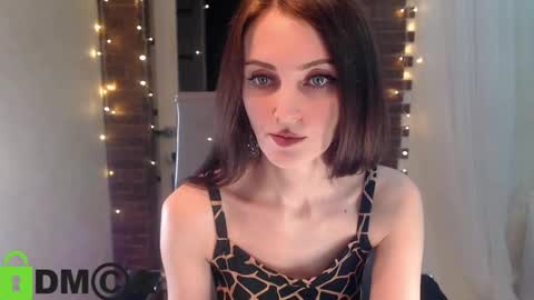  karolina online show from 7, 10, 2025