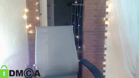  karolina online show from 8, 10, 2025