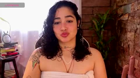     online show from 13, 9, 2025