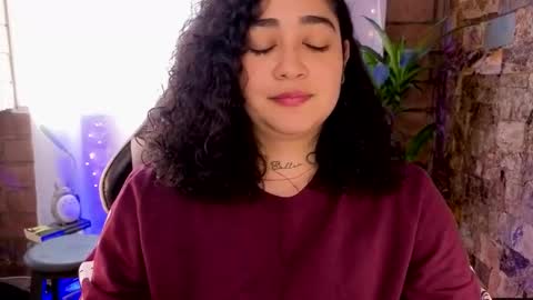     online show from 17, 9, 2025