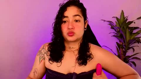     online show from 1, 10, 2025