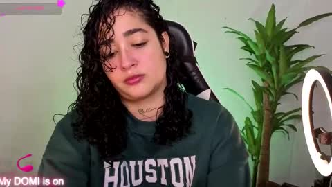     online show from 4, 10, 2025