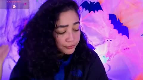     online show from 21, 10, 2025