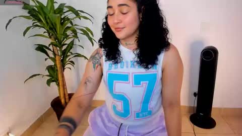     online show from 2, 12, 2025