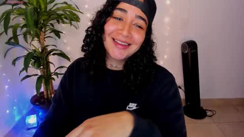     online show from 16, 1, 2026