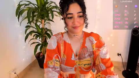     online show from 1, 2, 2026