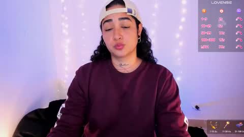     online show from 6, 3, 2026