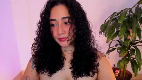     online show from 24, 4, 2026