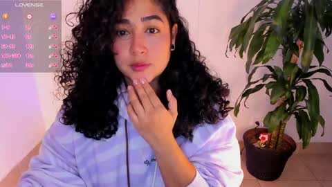     online show from 25, 4, 2026