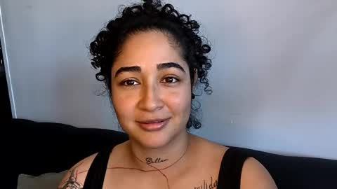     online show from 11, 6, 2026
