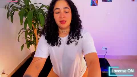     online show from 12, 6, 2026