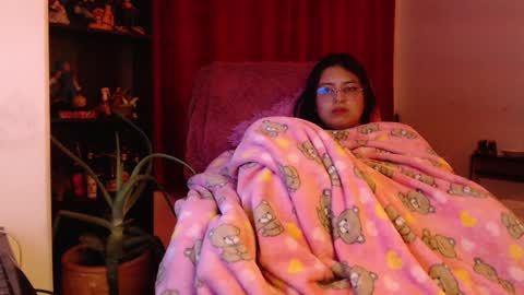 Cata  online show from 24, 12, 2024