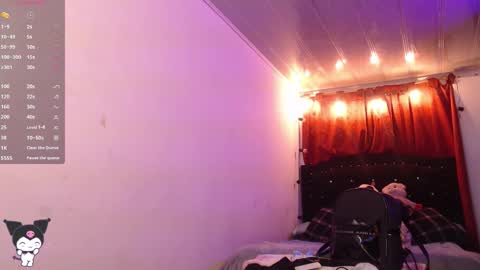 Cata  online show from 27, 10, 2025