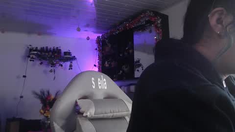 Cata  online show from 24, 11, 2025