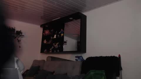 Cata  online show from 15, 1, 2026