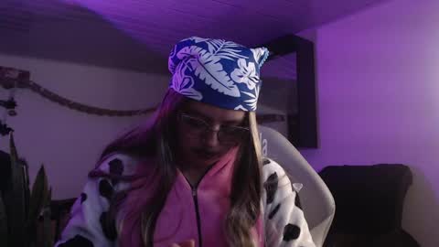 Cata  online show from 30, 4, 2026