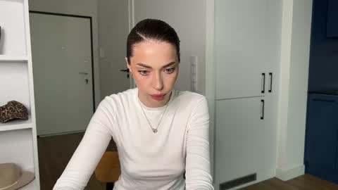 _kate_22 online show from 17, 5, 2026