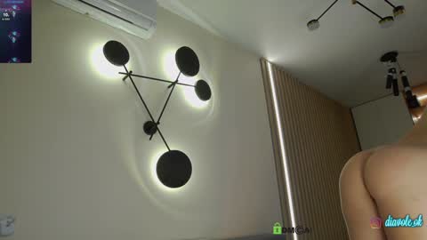 Kate online show from 10, 12, 2024