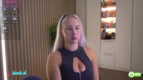 Kate online show from 1, 10, 2025