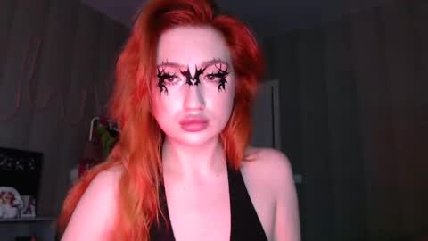 katemiller online show from 7, 1, 2025