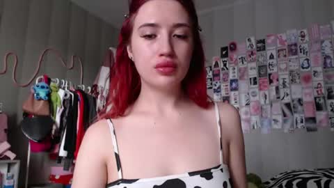katemiller online show from 2, 5, 2026