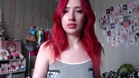 katemiller online show from 18, 6, 2026