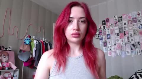 katemiller online show from 24, 6, 2026