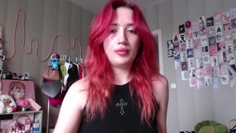 katemiller online show from 19, 7, 2026