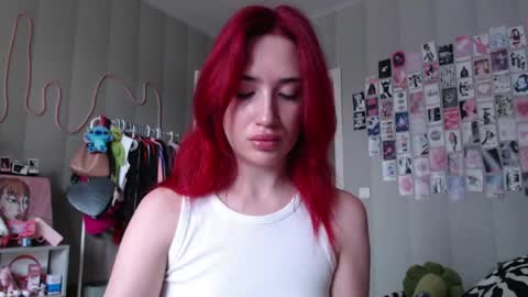 katemiller online show from 23, 7, 2026