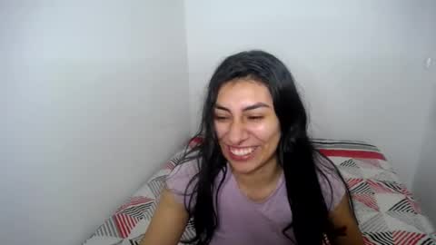 kateryn online show from 5, 3, 2025