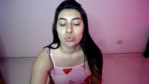 kateryn online show from 20, 4, 2026