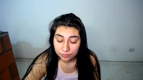 kateryn online show from 21, 4, 2026