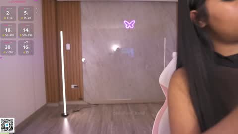    ---  online show from 7, 1, 2025