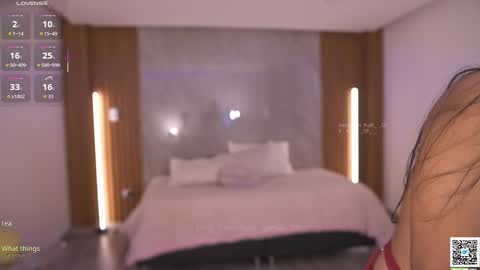    ---  online show from 8, 11, 2025