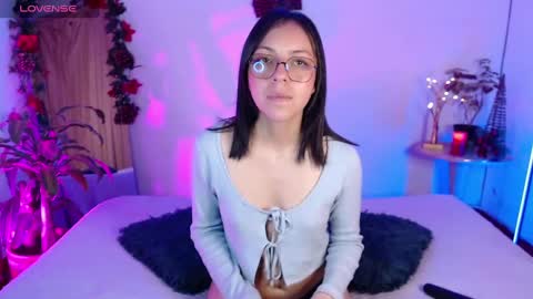 Kathy and Myke  online show from 2, 12, 2024