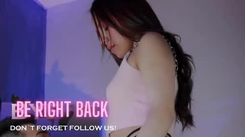 Kathy and Myke  online show from 12, 12, 2024