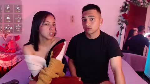 Kathy and Myke  online show from 10, 2, 2025