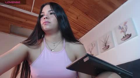 kathy online show from 30, 9, 2025