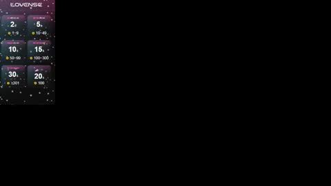 kathy online show from 17, 2, 2026