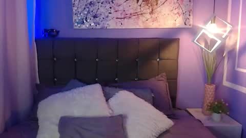 kathy online show from 24, 4, 2026