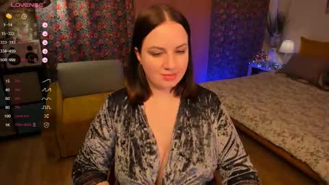 Kate online show from 11, 1, 2026
