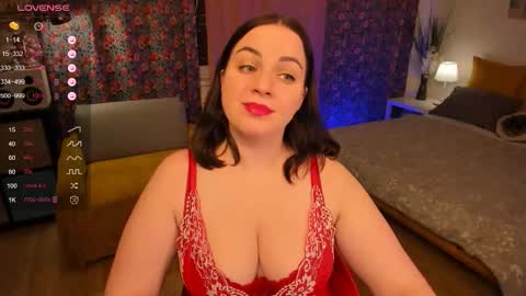 Kate online show from 5, 2, 2026