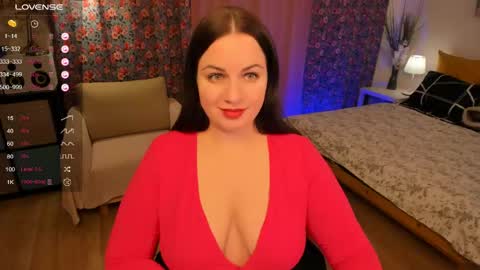 Kate online show from 30, 4, 2026
