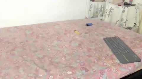 Snapshot of _katty_evans_ chatting on 14, 3, 2026 _katty_evans_ online show from 14, 3, 2026