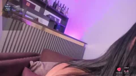 Snapshot of _katty_grey_ chatting on 16, 6, 2026 _katty_grey_ online show from 16, 6, 2026