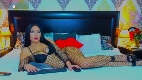 _kaylynn online show from 6, 2, 2025