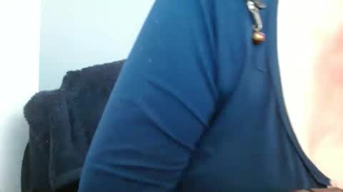 Keiila online show from 28, 4, 2026