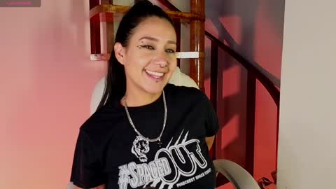 kelly online show from 7, 2, 2025