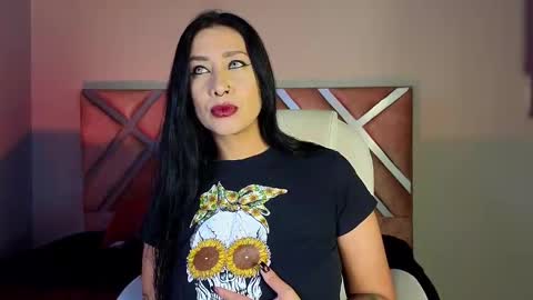 kelly online show from 12, 2, 2025