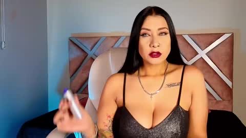 kelly online show from 18, 2, 2025